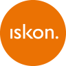 iskon