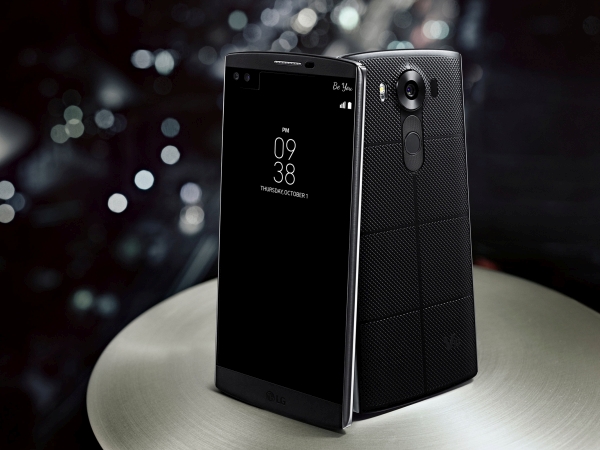 LG V10 05
