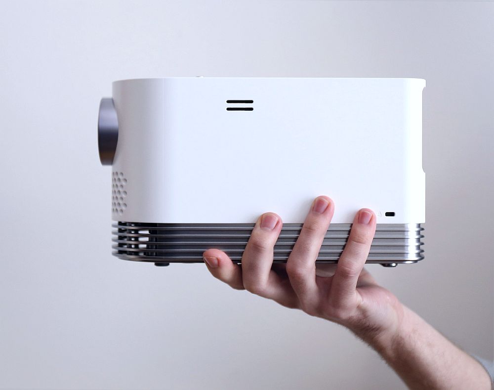 HF80J 3