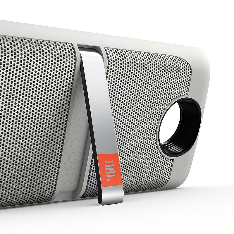 JBL Soundboost WhtConcertDetail