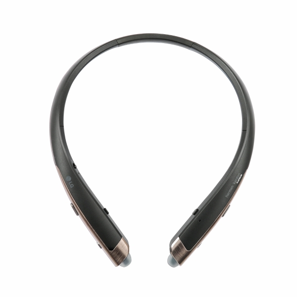 HBS 1100 TONE PLATINUM 3