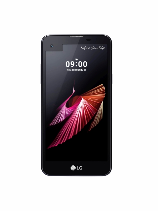 X Series 2