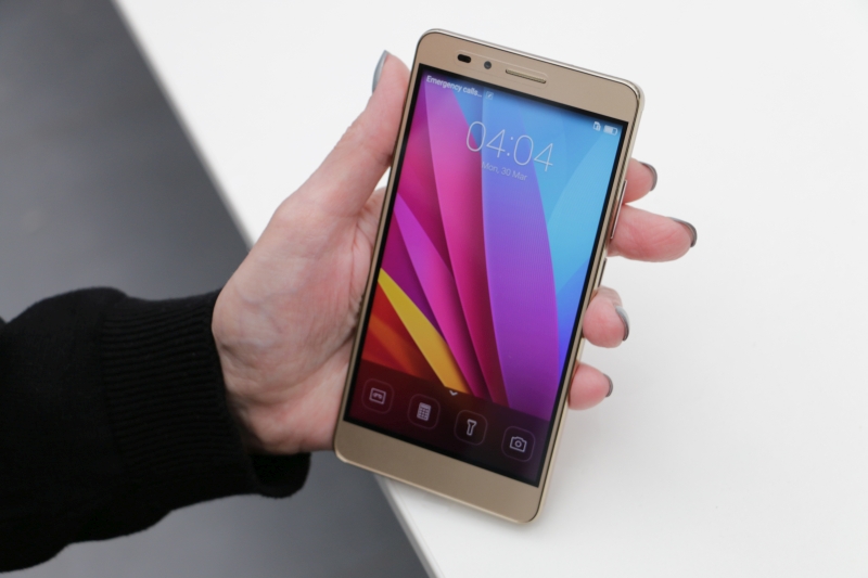 LG G5 0005