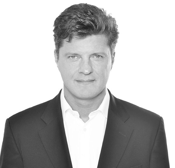 arto nummela