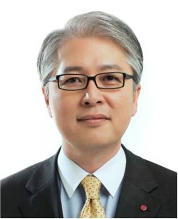 Bong suk Kwon