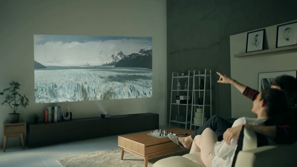 LG userscene 3