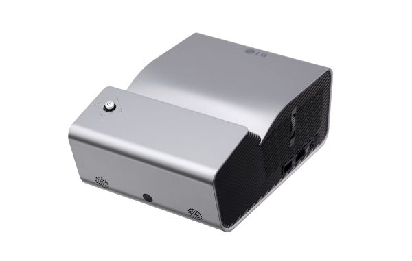PH450U