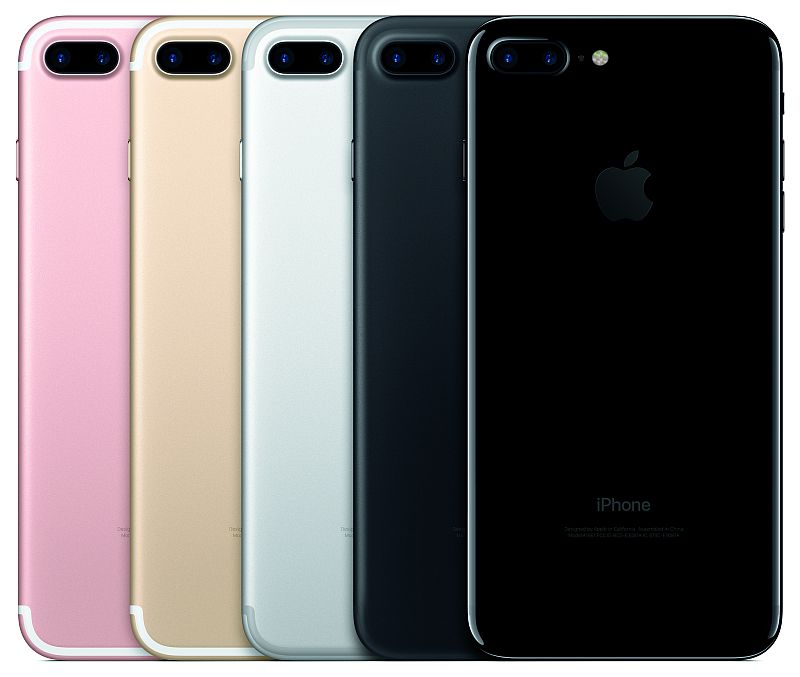 iPhone7Plus Lineup PB