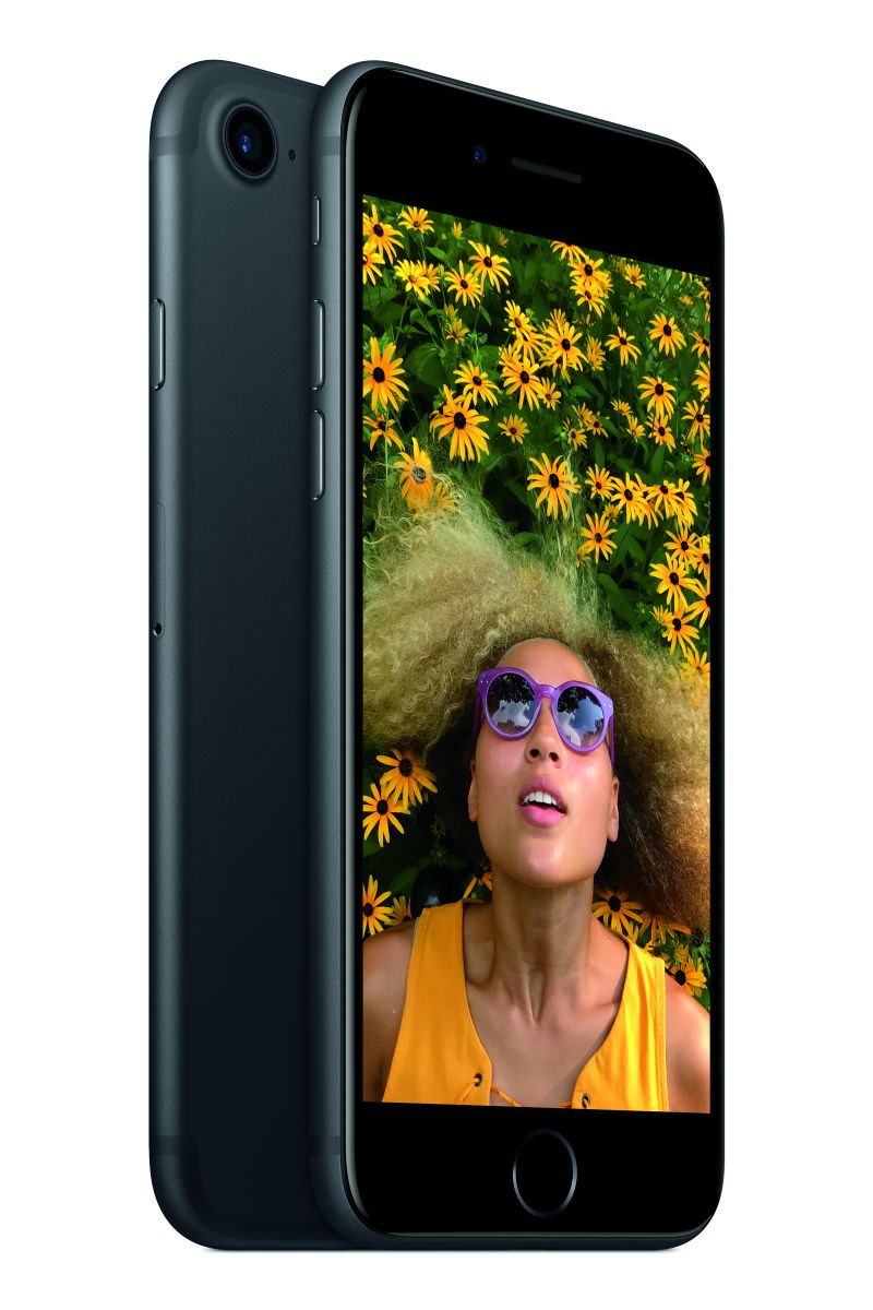 iphone7 34L MatBlk 2up