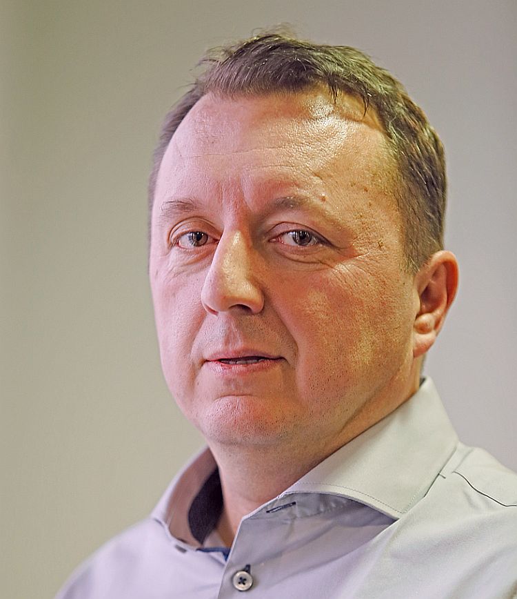 Vedran Zitnjak 2