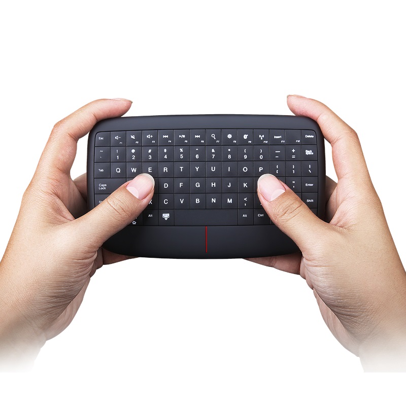 Lenovo 500 Multimedia Controller
