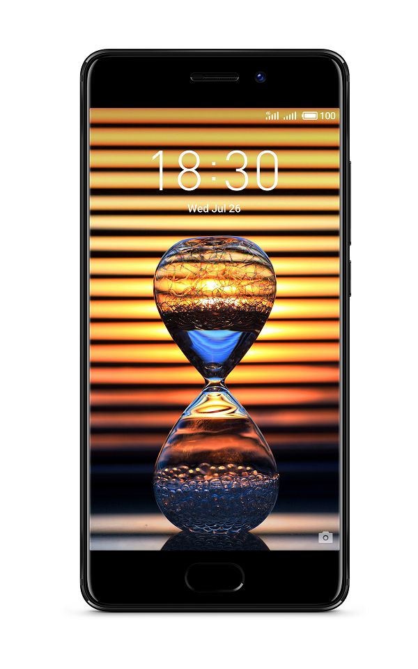 Meizu PRO7 2