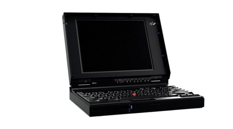Prvi