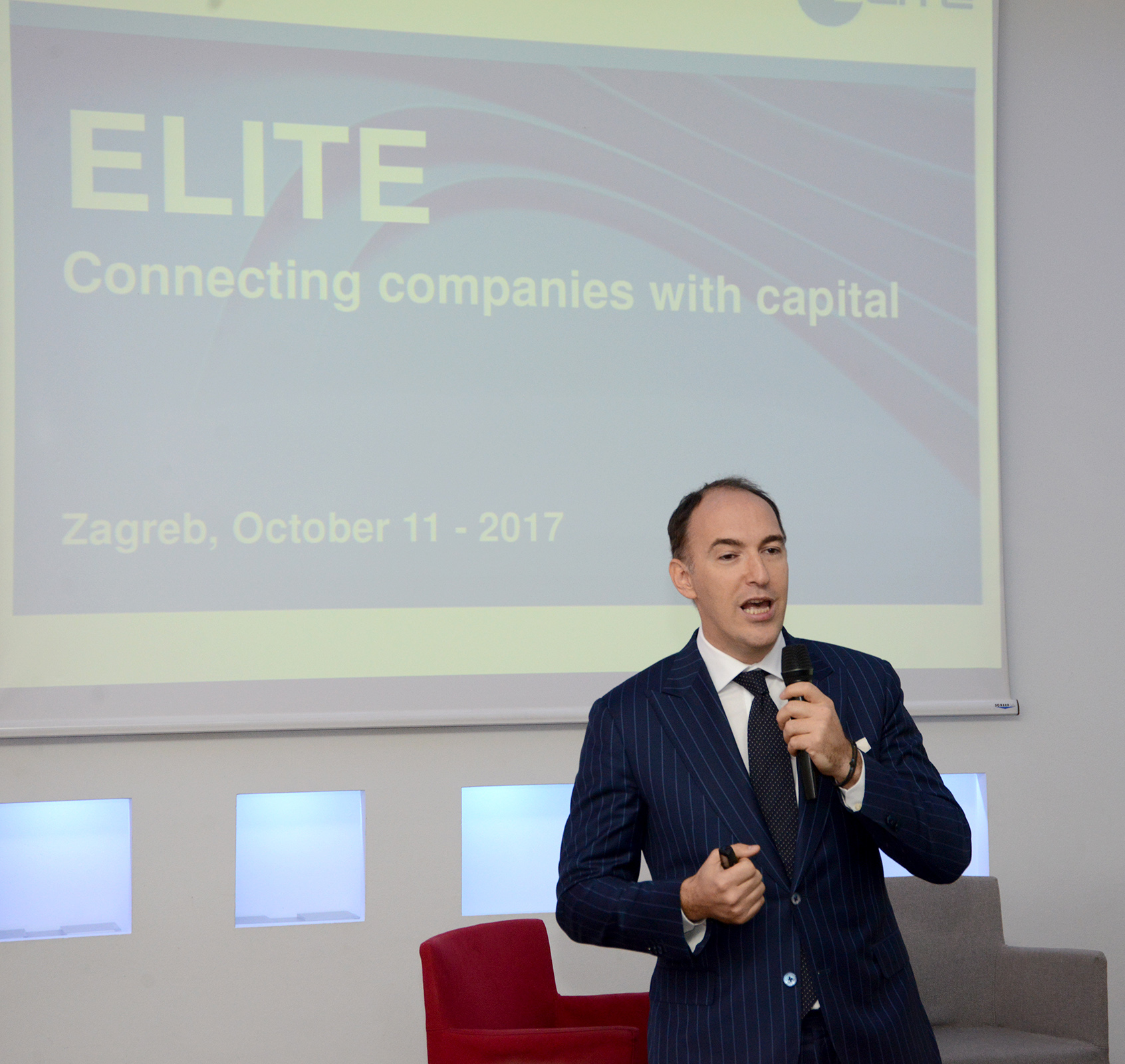 ELITE Oriolo2