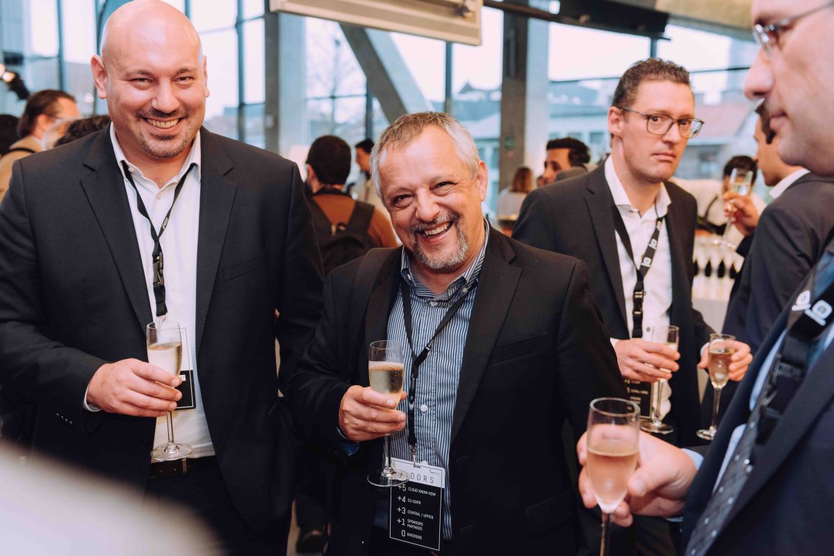ECForum2017 06