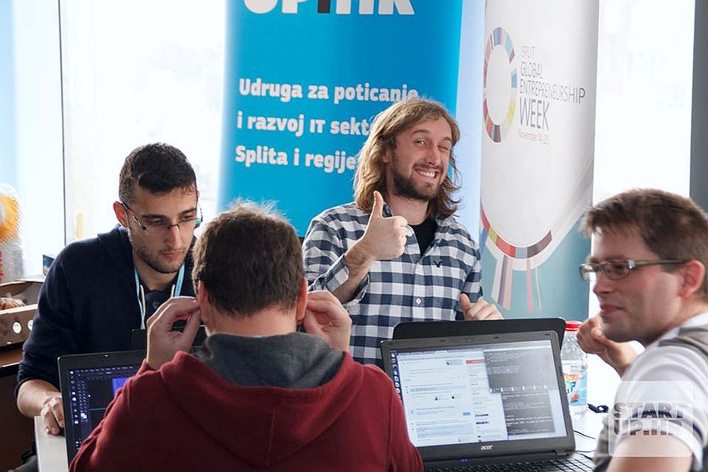 gewathon 2016 4
