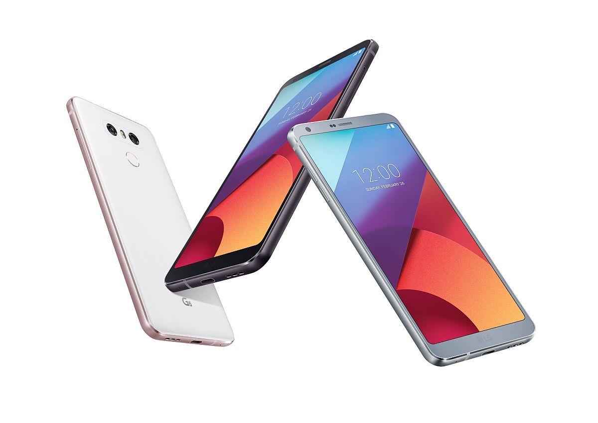 LG G6 04 web