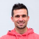 Toni Milun