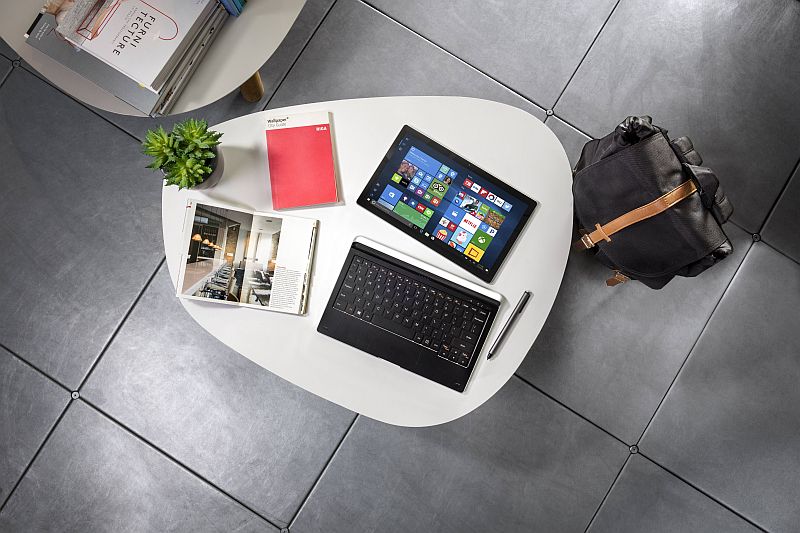 Tablet PLUS 12 web2