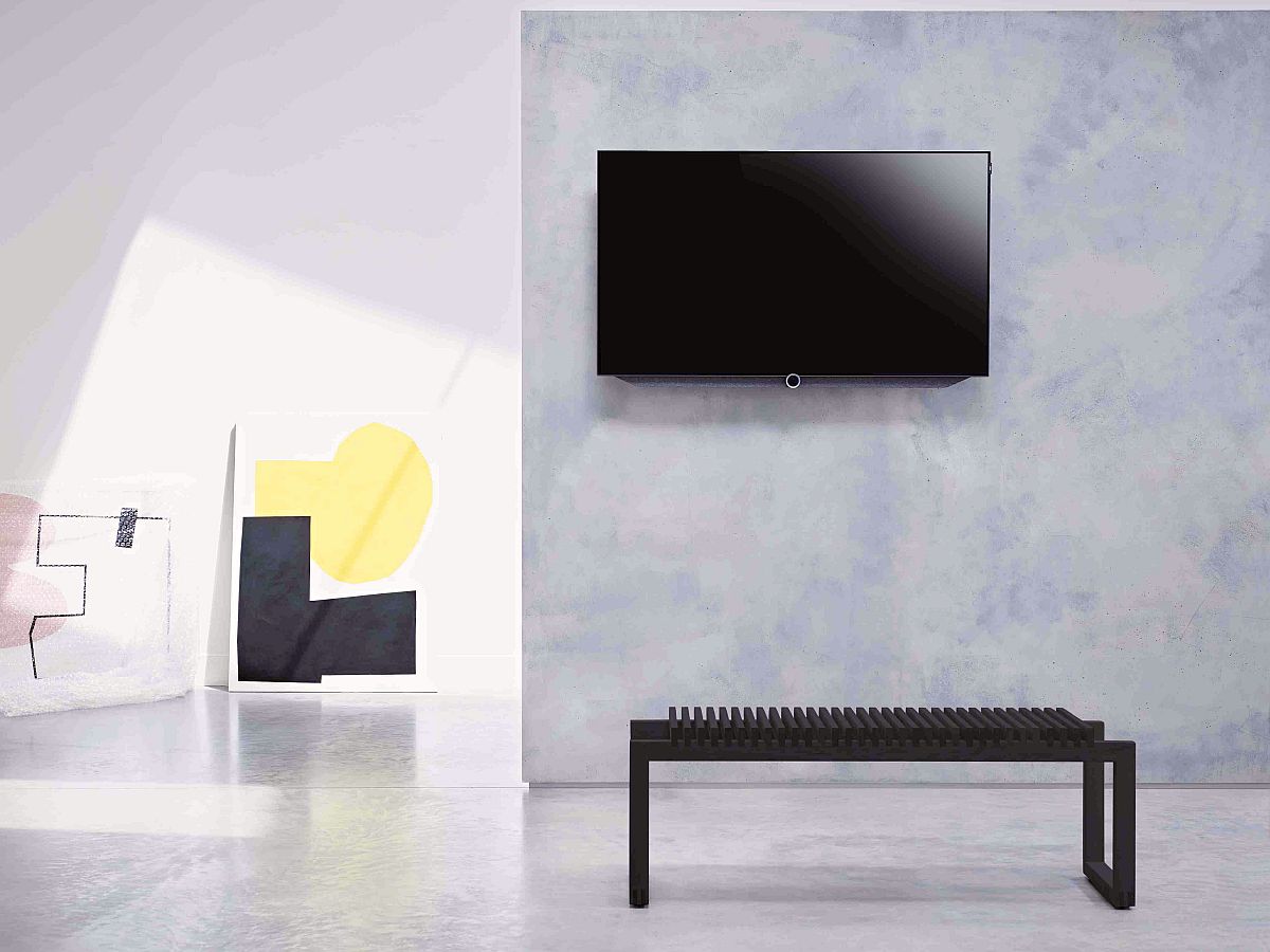Loewe bild 7 PR 13 CMYK