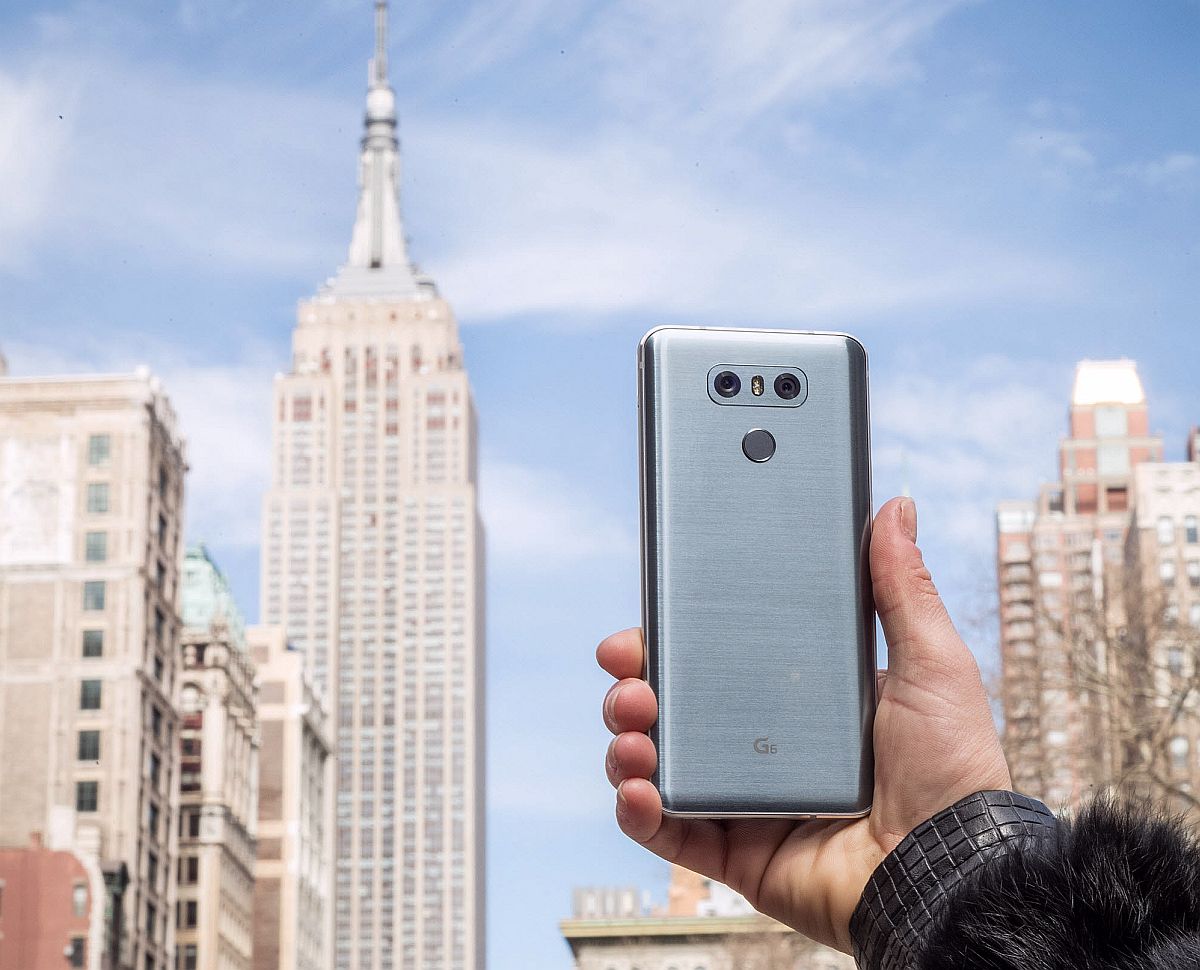 LGG6 003