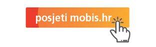 posjeti mobis