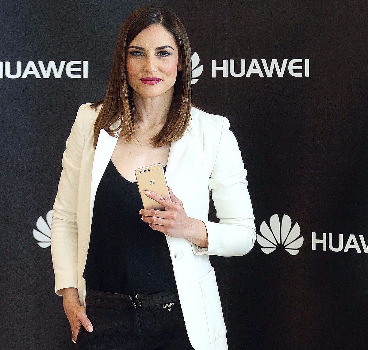 Huawei21 gos 120417