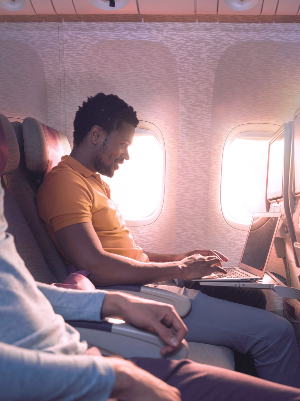 Wi Fi Emirates