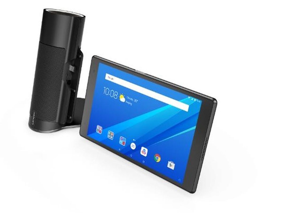 Home Assistant Pack