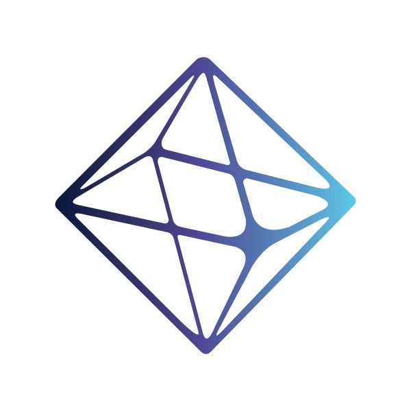 Logo TradeCore