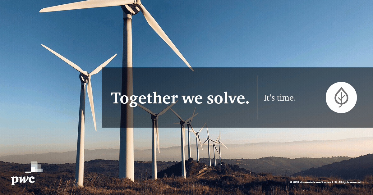 Facebook Environment renewable RE100 02