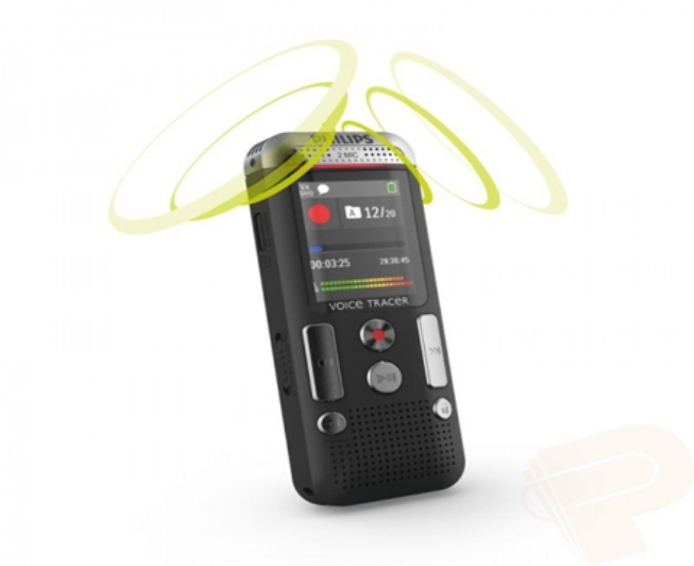 Philips