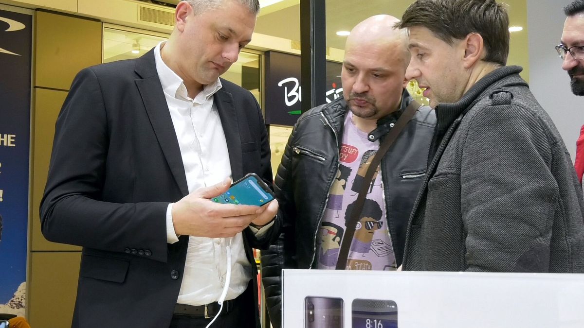 MiStoreZagreb018
