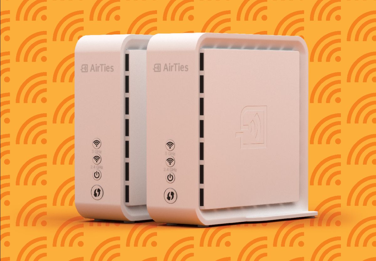 Iskon SMART