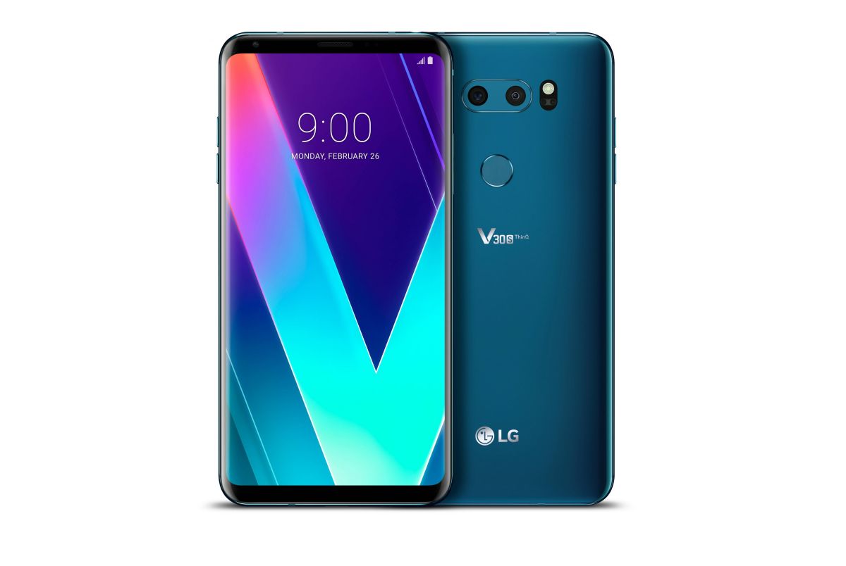 V30S ThinQ New Moroccan Blue 02