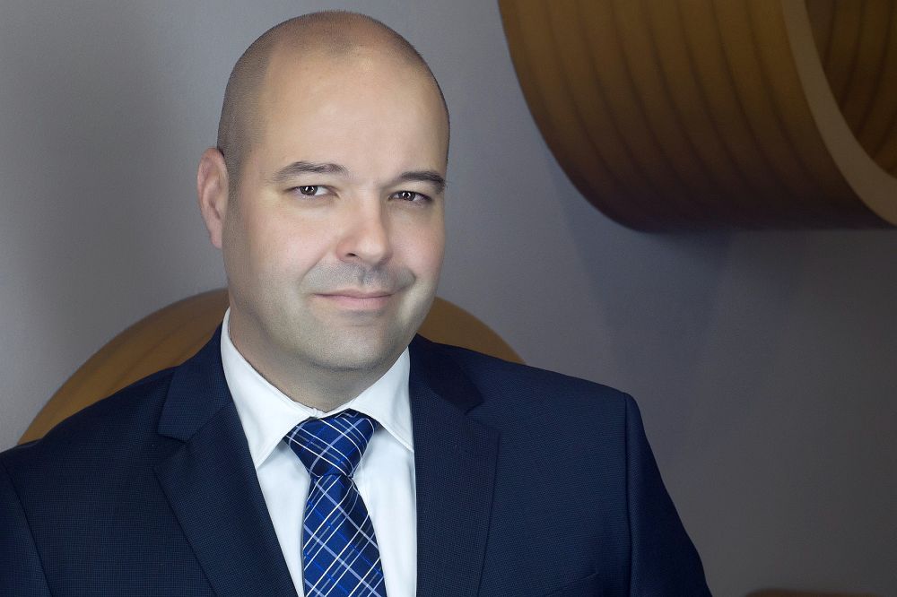 Tomislav Makar web