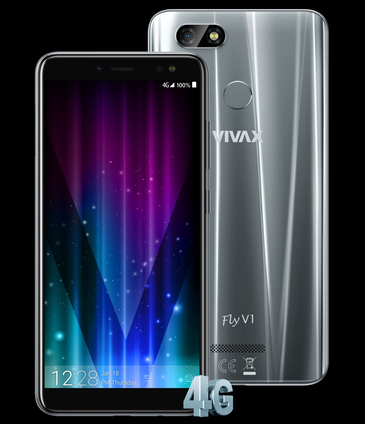 Vivax Fly V1 02