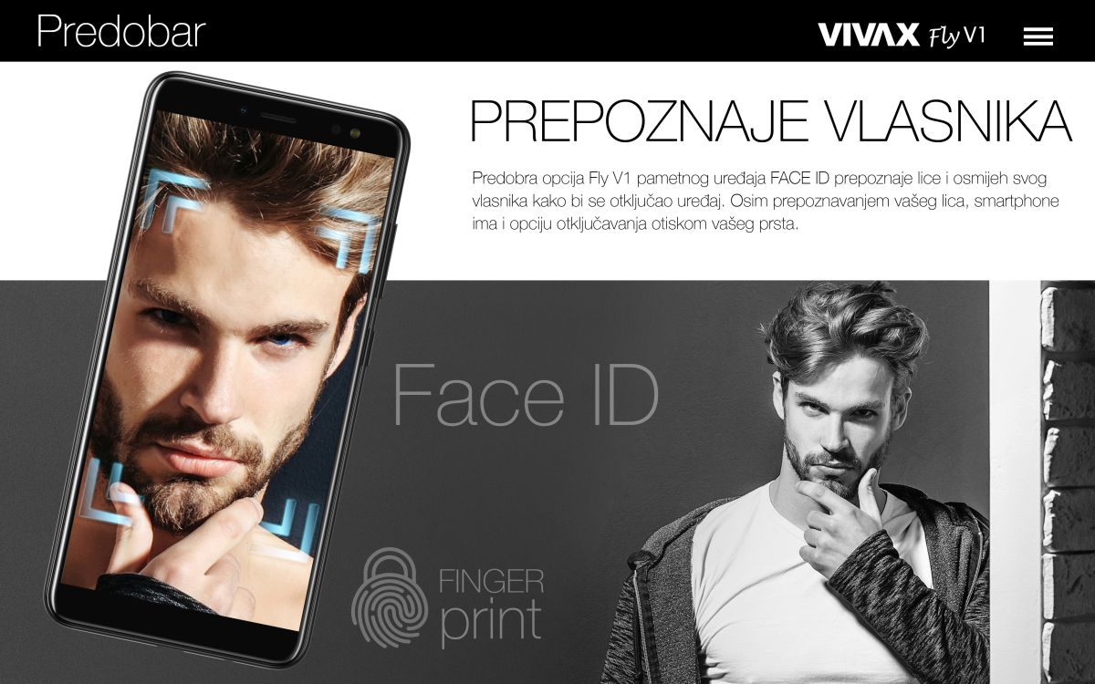 Vivax Fly V1 04