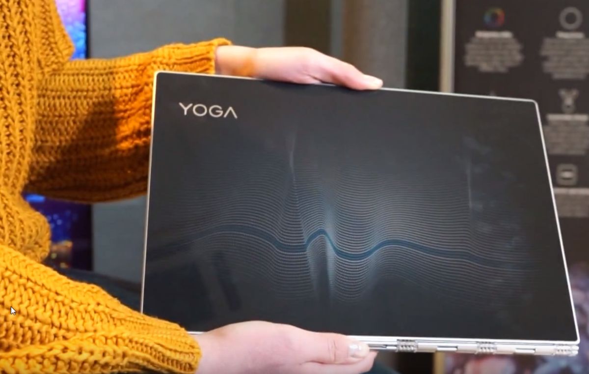 Yoga 920 11