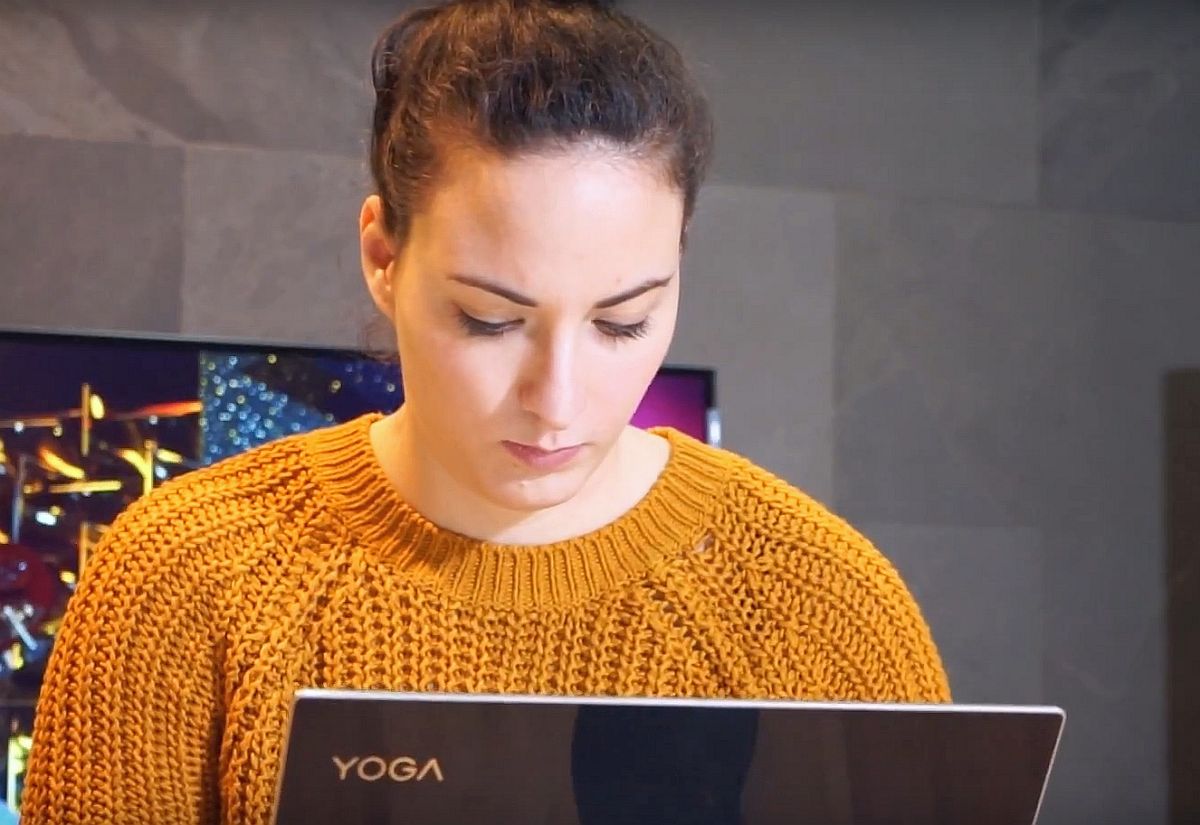 Yoga 920 2