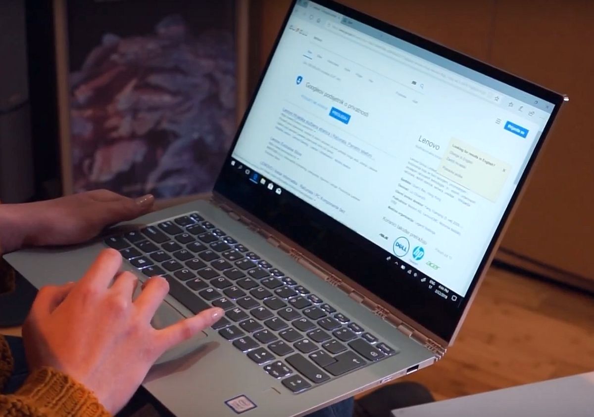 Yoga 920 4