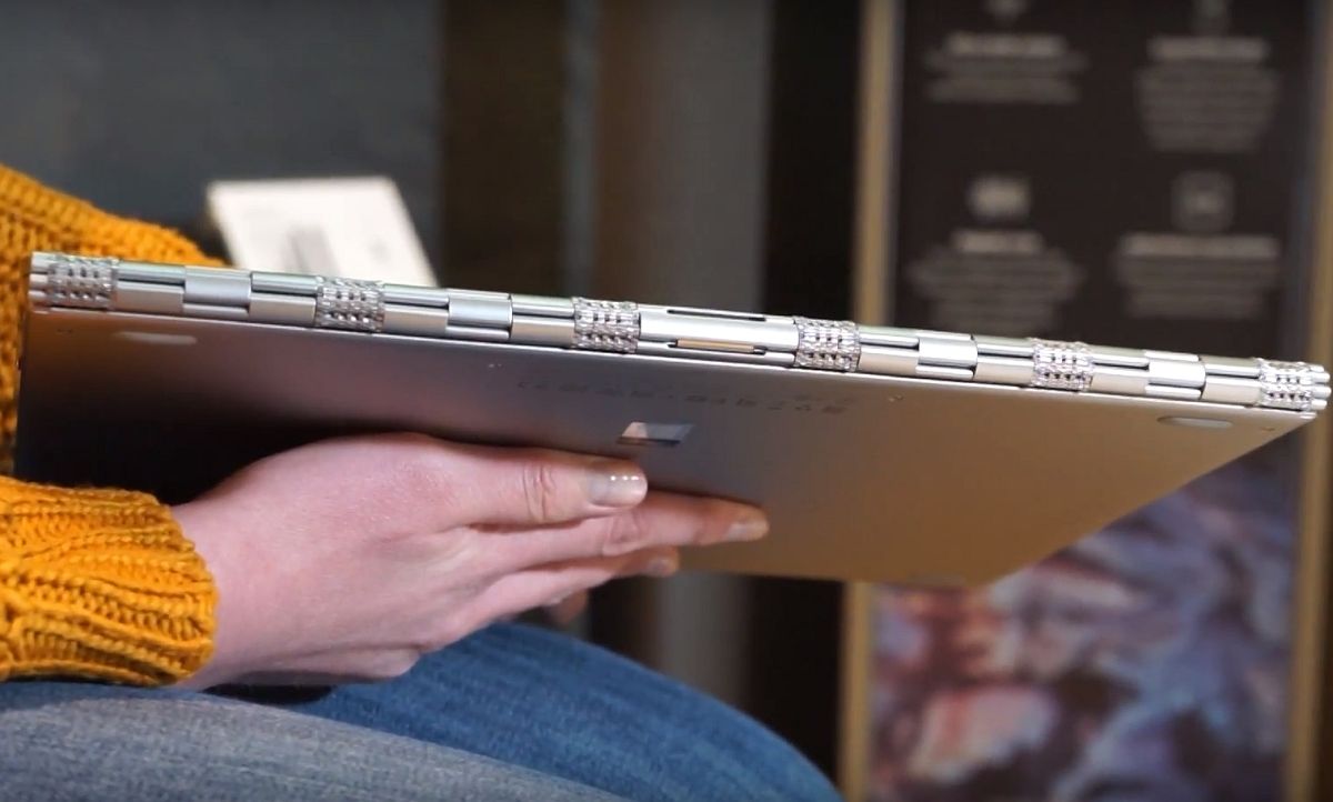 Yoga 920 5