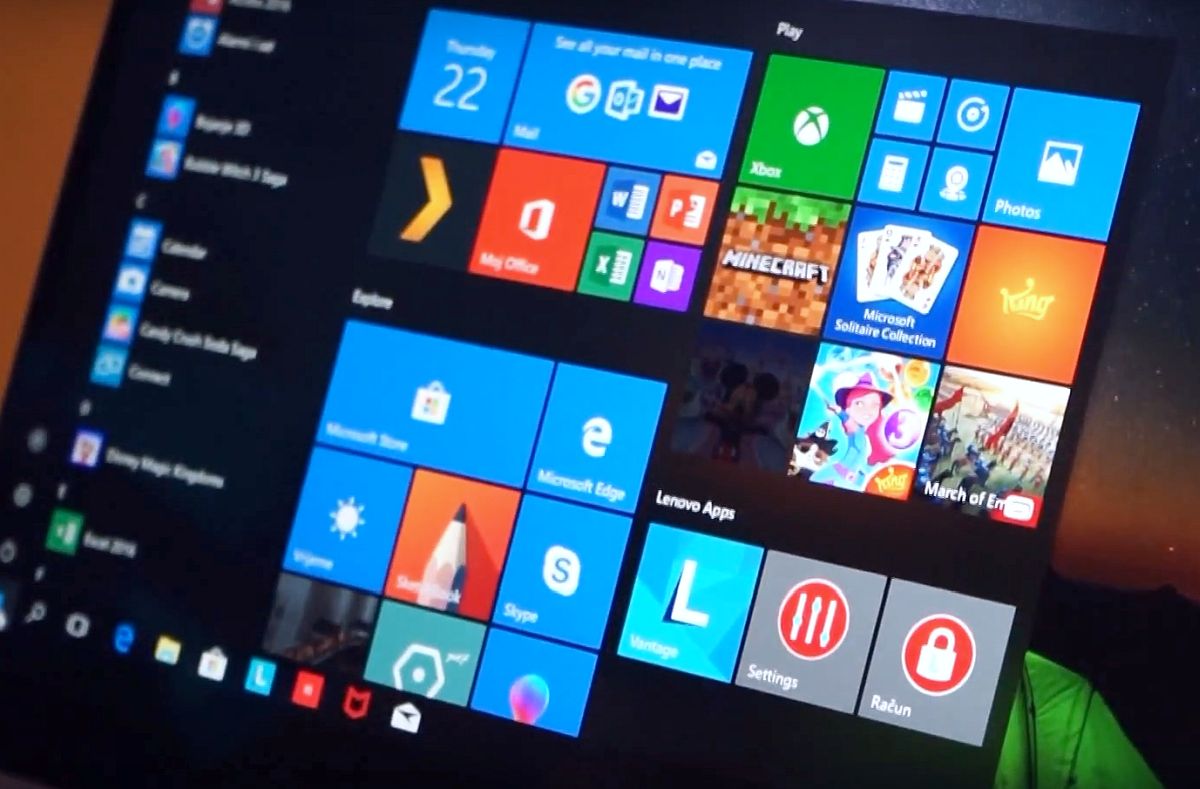 Yoga 920 6