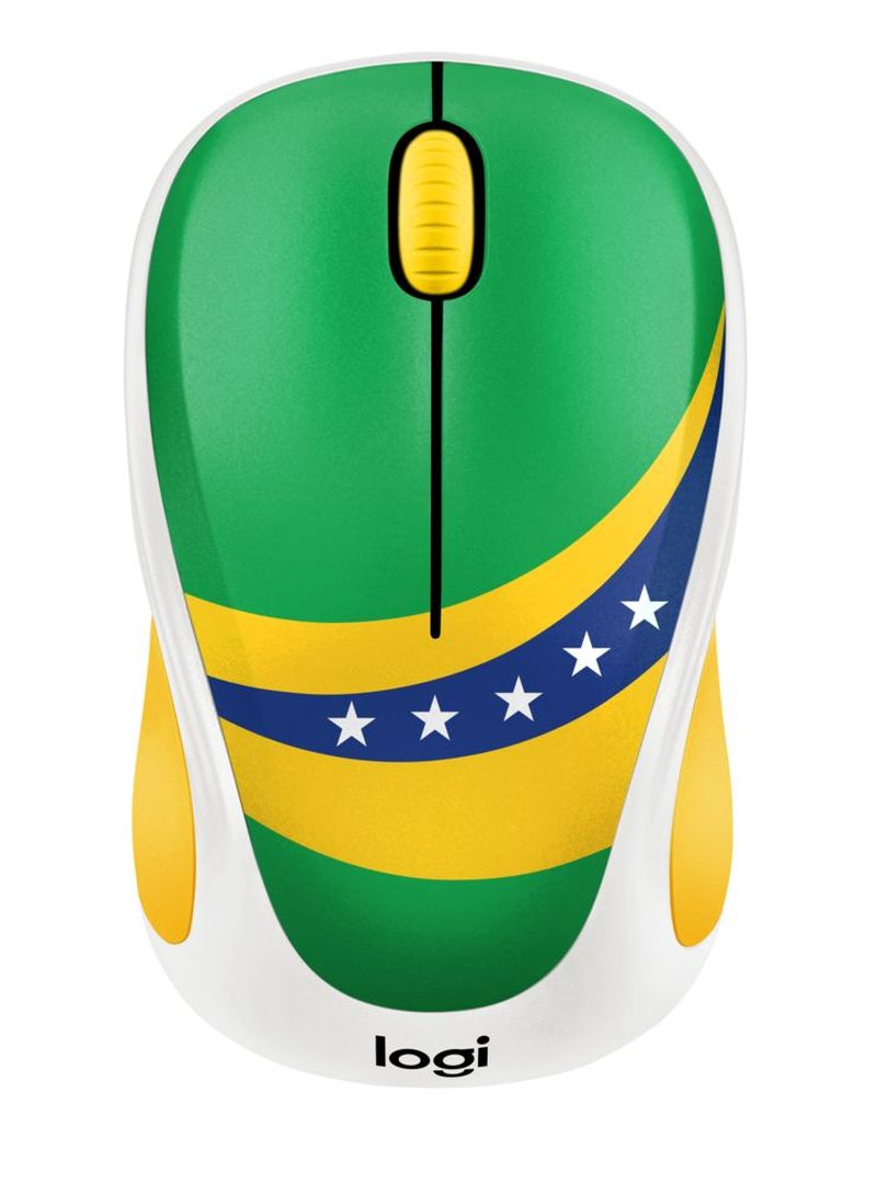 Brazil 2
