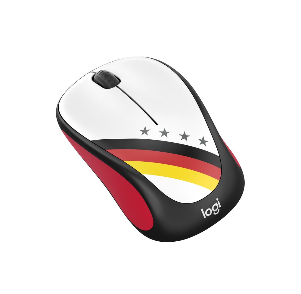 Germany 5