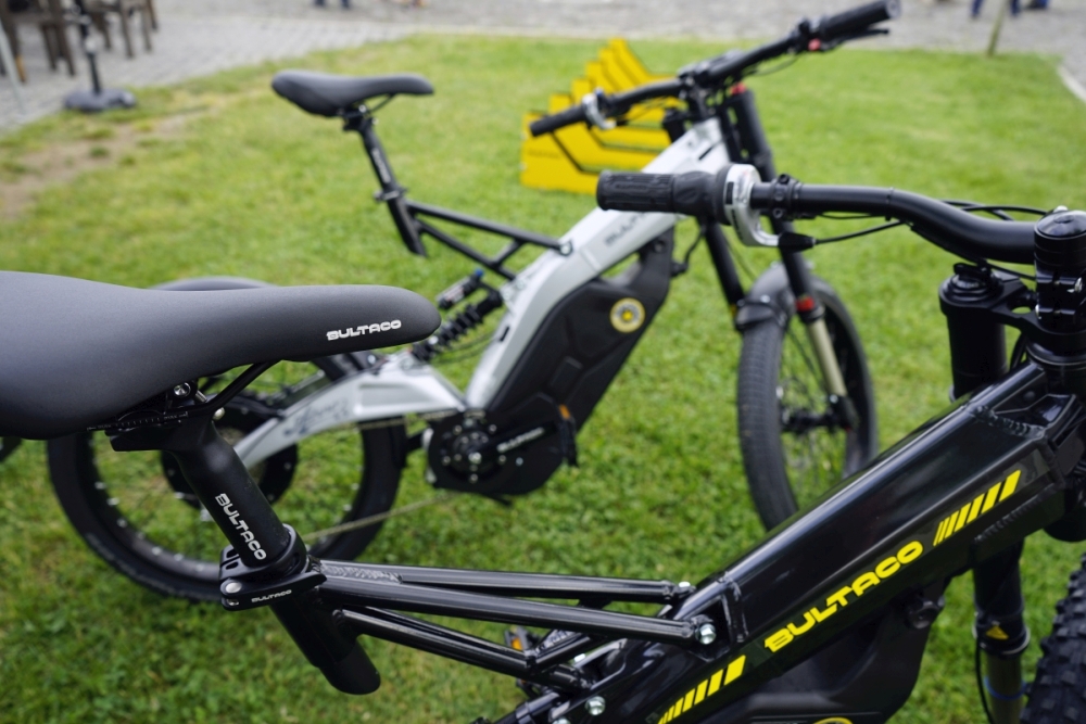 Bultaco web0005