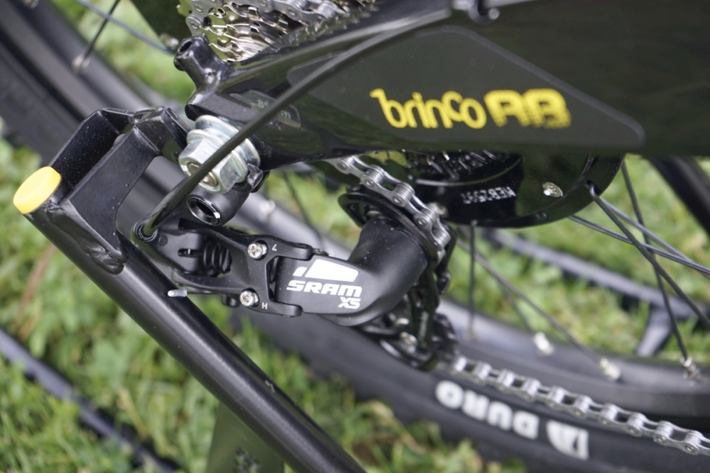 Bultaco web0007