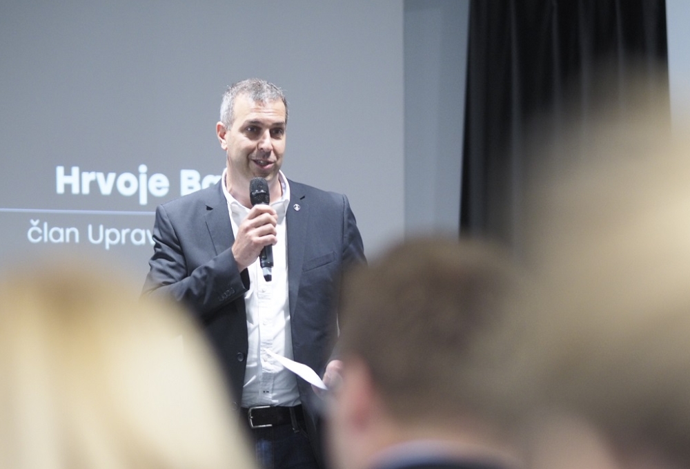 Hrvoje Balen