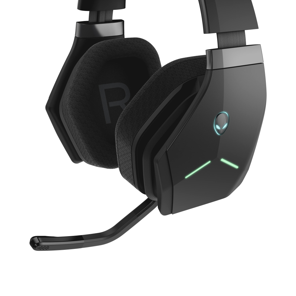 AW Gaming slualice 2