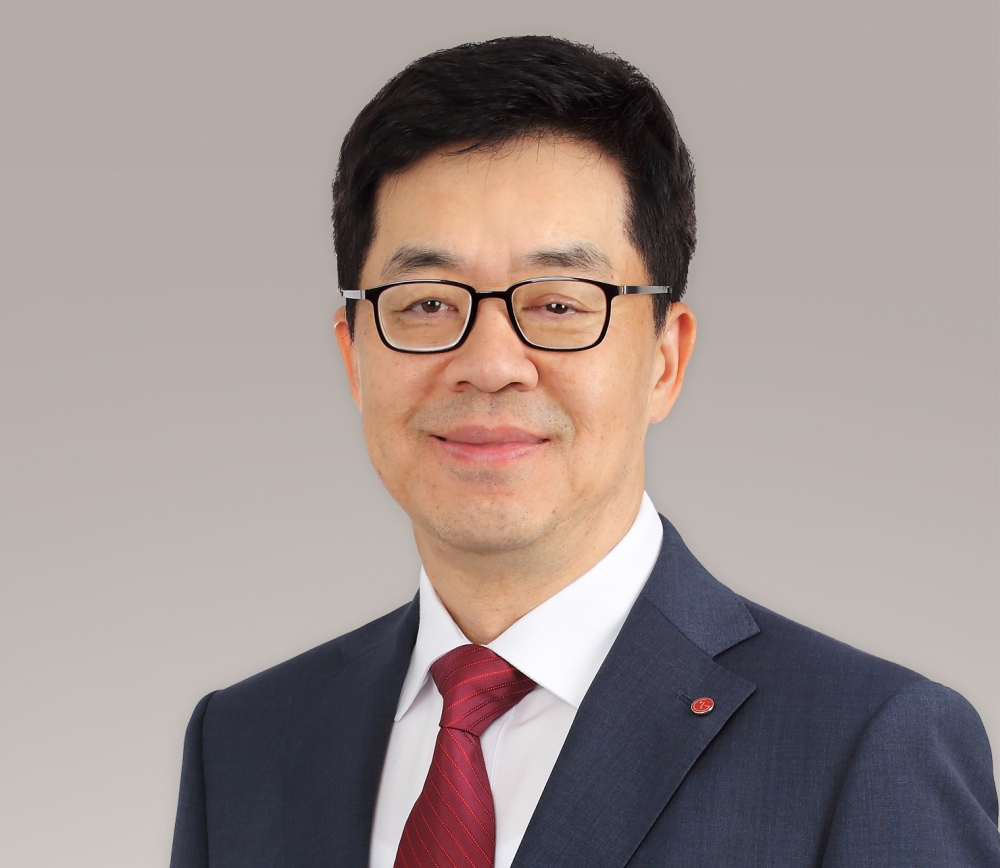 LG CTO Photo